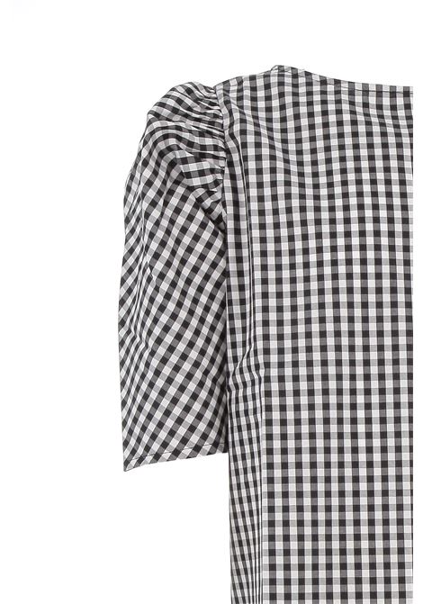  PATRIZIA PEPE | PJFCA0303220995